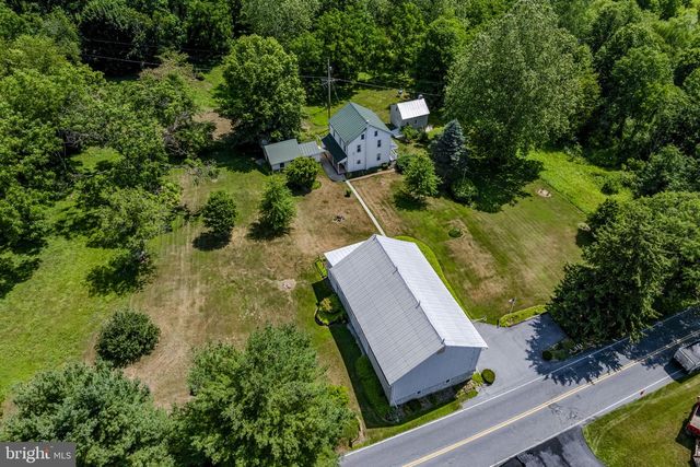 350 GOLF RD, Myerstown, PA 17067