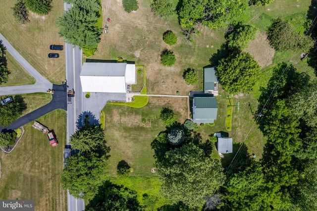 350 GOLF RD, Myerstown, PA 17067