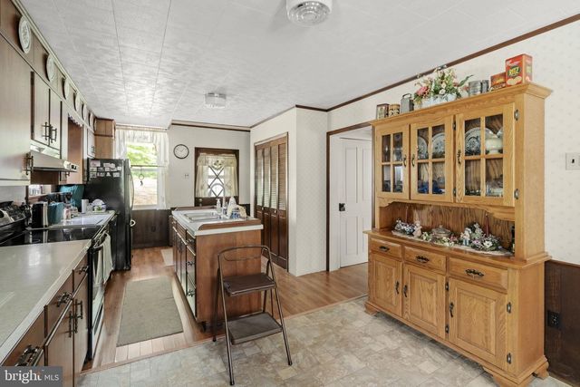 350 GOLF RD, Myerstown, PA 17067