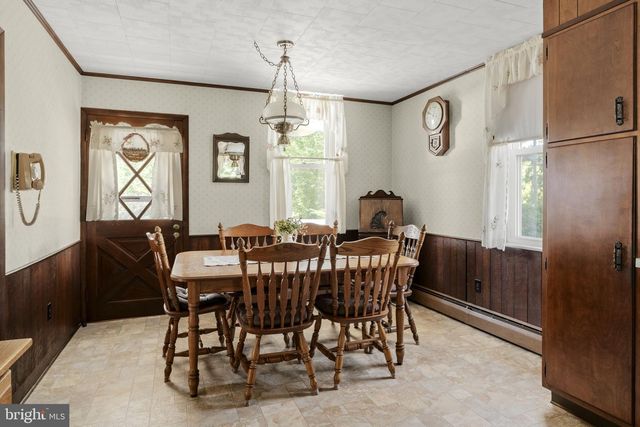 350 GOLF RD, Myerstown, PA 17067