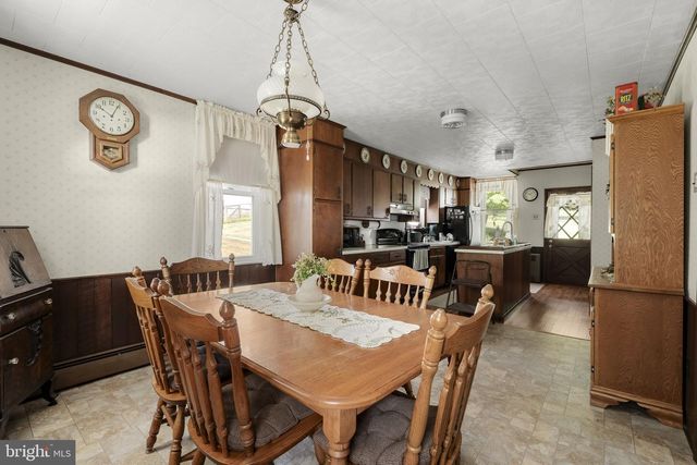 350 GOLF RD, Myerstown, PA 17067