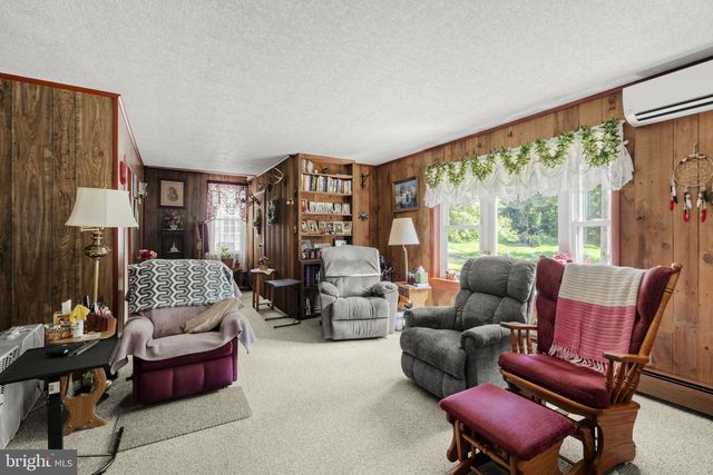 350 GOLF RD, Myerstown, PA 17067