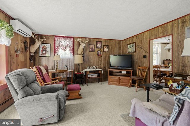 350 GOLF RD, Myerstown, PA 17067