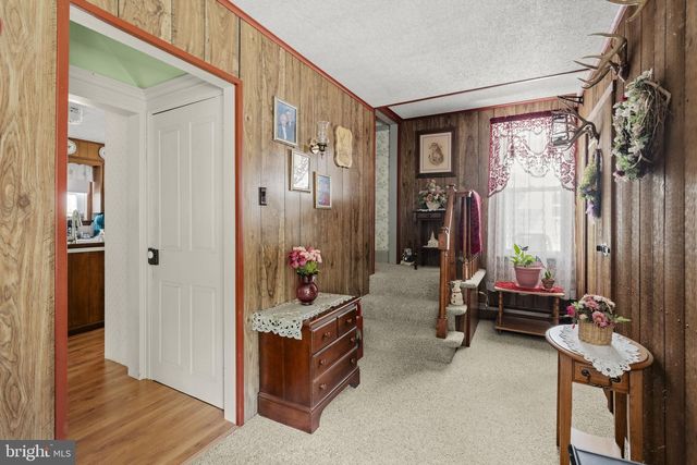 350 GOLF RD, Myerstown, PA 17067