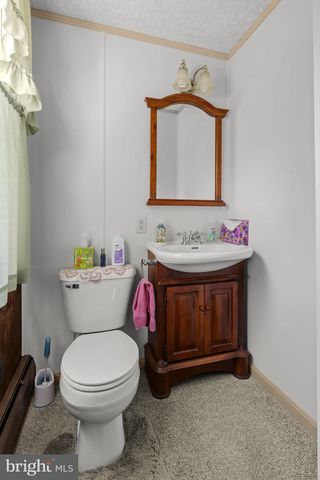 350 GOLF RD, Myerstown, PA 17067