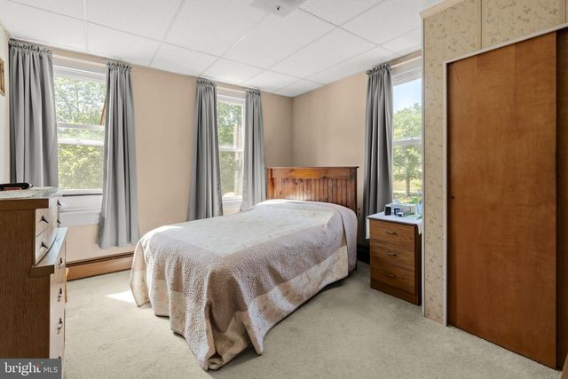 350 GOLF RD, Myerstown, PA 17067