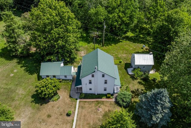 350 GOLF RD, Myerstown, PA 17067