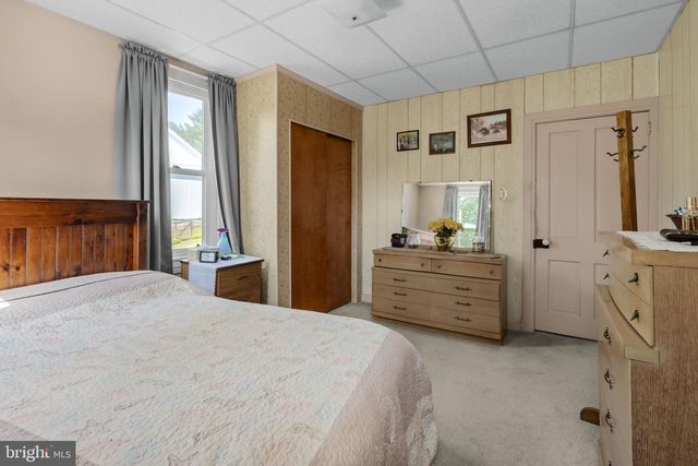 350 GOLF RD, Myerstown, PA 17067