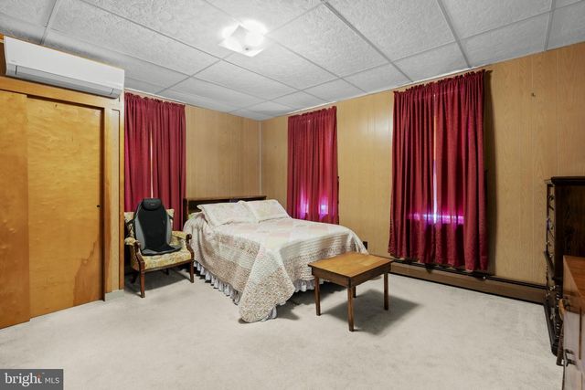 350 GOLF RD, Myerstown, PA 17067
