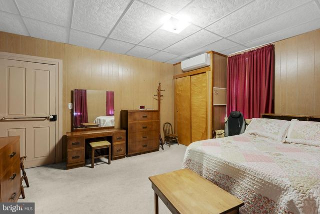 350 GOLF RD, Myerstown, PA 17067