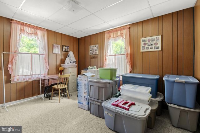 350 GOLF RD, Myerstown, PA 17067