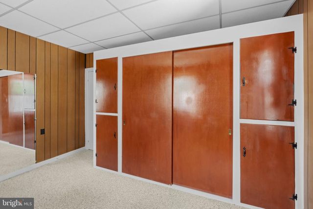 350 GOLF RD, Myerstown, PA 17067