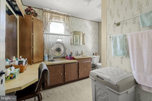 350 GOLF RD, Myerstown, PA 17067
