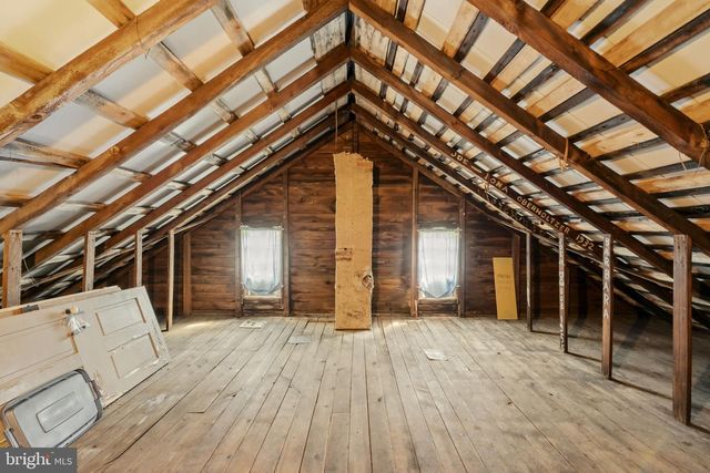 350 GOLF RD, Myerstown, PA 17067