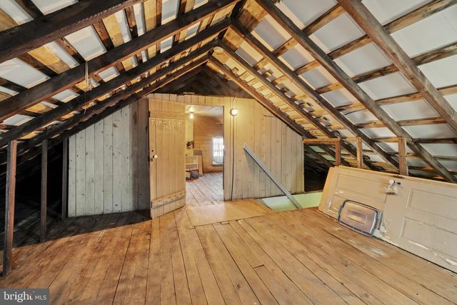 350 GOLF RD, Myerstown, PA 17067