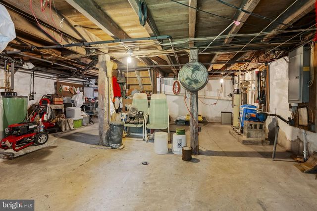 350 GOLF RD, Myerstown, PA 17067