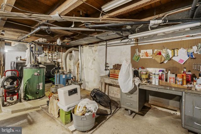 350 GOLF RD, Myerstown, PA 17067