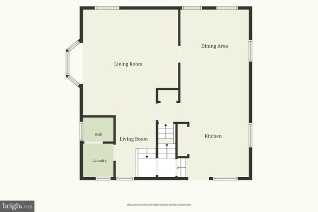350 GOLF RD, Myerstown, PA 17067