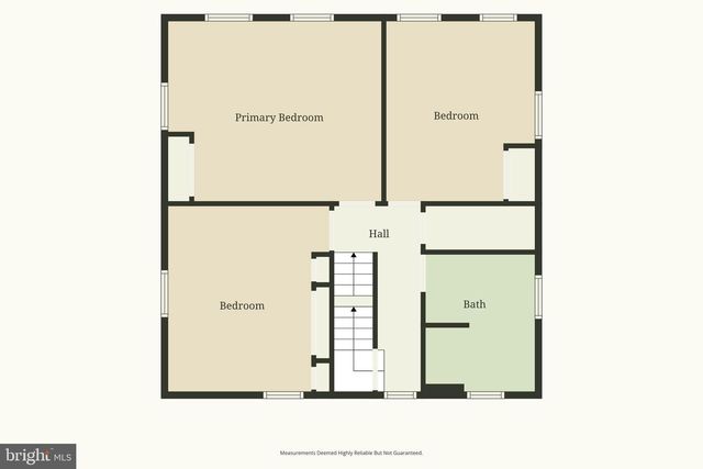 350 GOLF RD, Myerstown, PA 17067