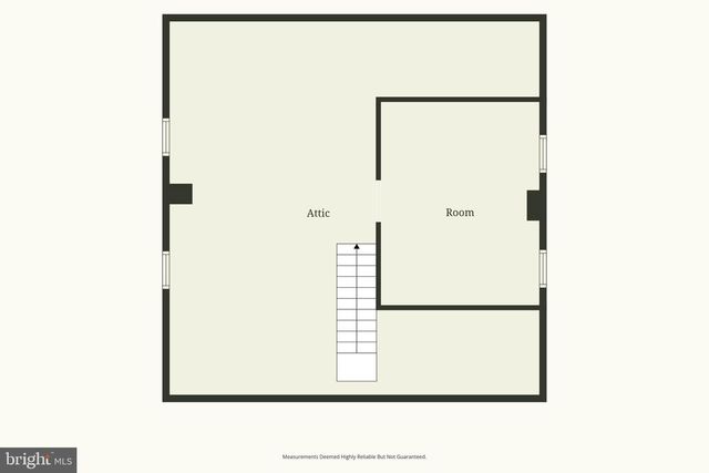 350 GOLF RD, Myerstown, PA 17067