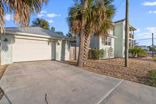 263 Riberia St, St Augustine, FL 32084