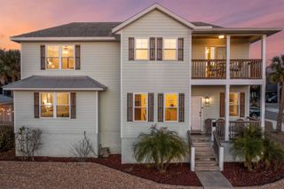 263 Riberia St, St Augustine, FL 32084