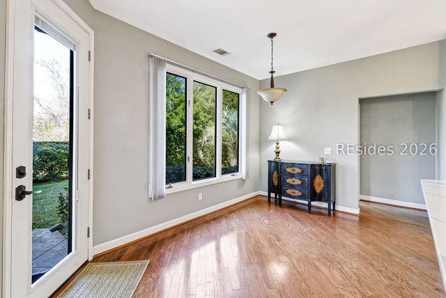 4 Florencia Ct, Hilton Head Island, SC 29926