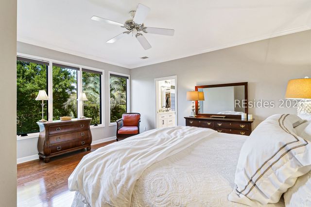 4 Florencia Ct, Hilton Head Island, SC 29926