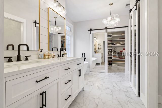 4 Florencia Ct, Hilton Head Island, SC 29926