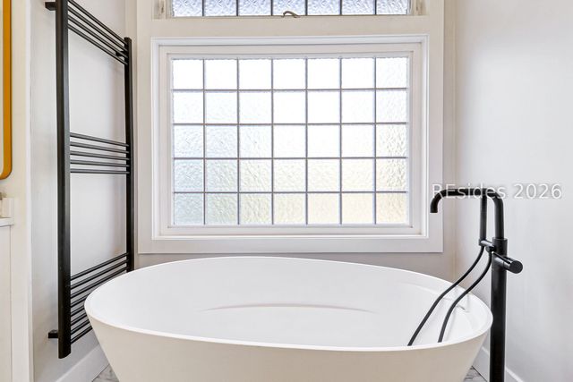 4 Florencia Ct, Hilton Head Island, SC 29926