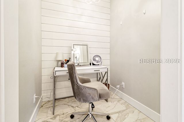 4 Florencia Ct, Hilton Head Island, SC 29926