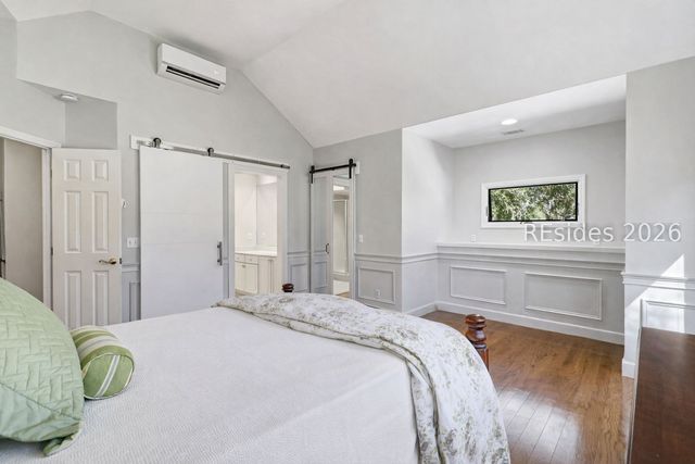 4 Florencia Ct, Hilton Head Island, SC 29926