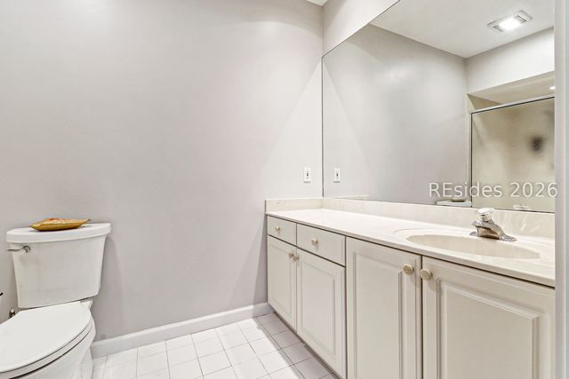 4 Florencia Ct, Hilton Head Island, SC 29926