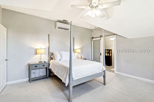 4 Florencia Ct, Hilton Head Island, SC 29926