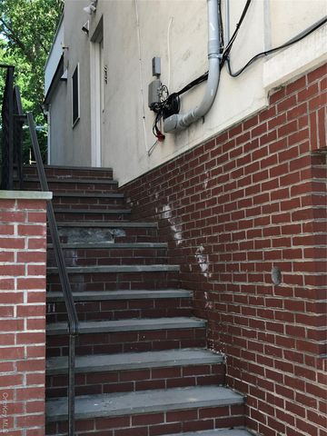 34 Main Street apt 1, Dobbs Ferry, NY 10522