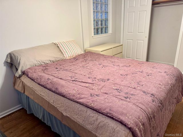 34 Main Street apt 1, Dobbs Ferry, NY 10522