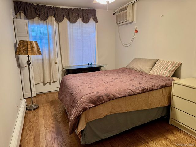 34 Main Street apt 1, Dobbs Ferry, NY 10522