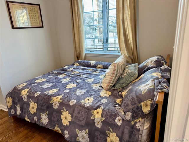 34 Main Street apt 1, Dobbs Ferry, NY 10522