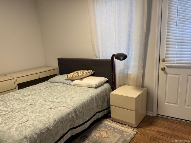 34 Main Street apt 1, Dobbs Ferry, NY 10522