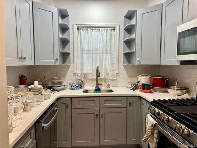 34 Main Street apt 1, Dobbs Ferry, NY 10522