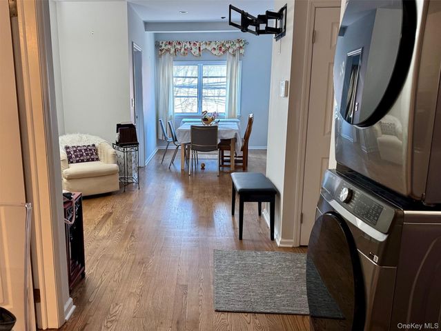 34 Main Street apt 1, Dobbs Ferry, NY 10522