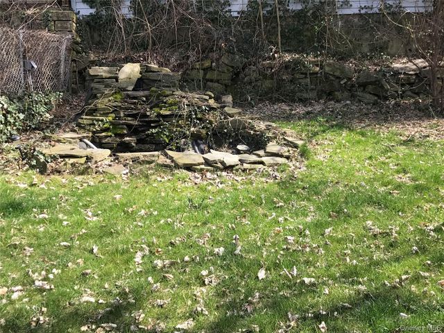 34 Main Street apt 1, Dobbs Ferry, NY 10522