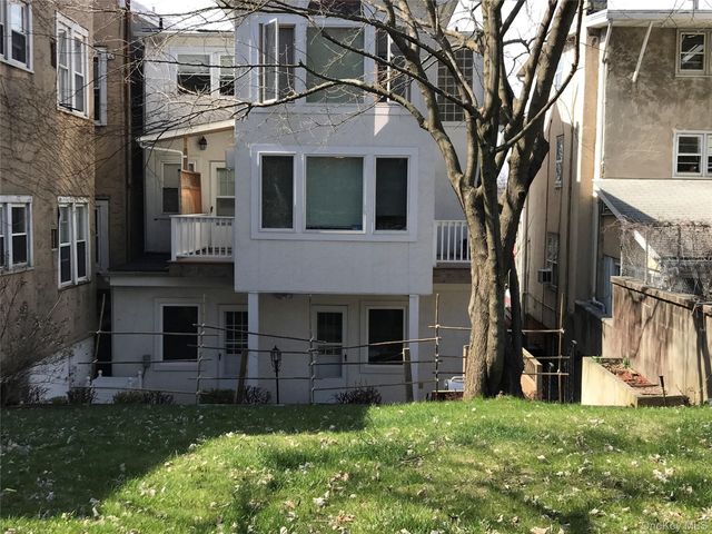 34 Main Street apt 1, Dobbs Ferry, NY 10522