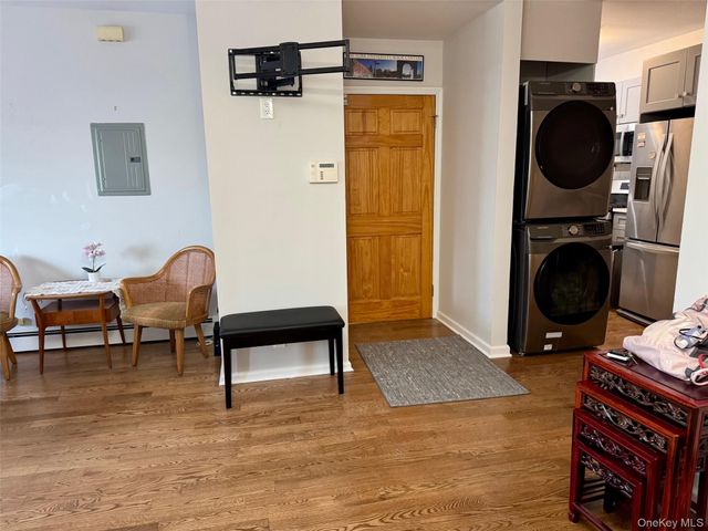 34 Main Street apt 1, Dobbs Ferry, NY 10522