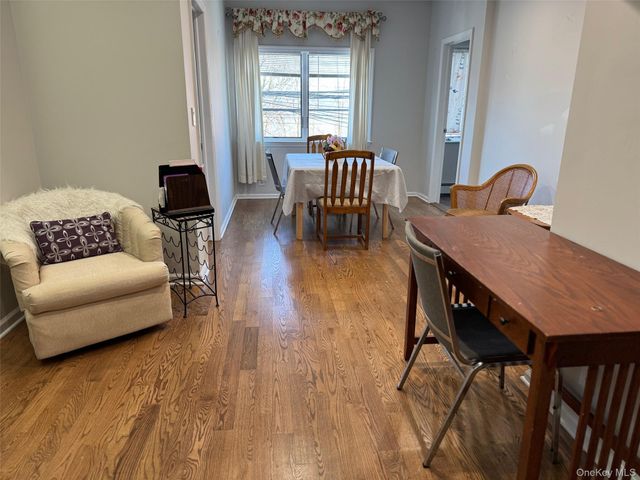 34 Main Street apt 1, Dobbs Ferry, NY 10522