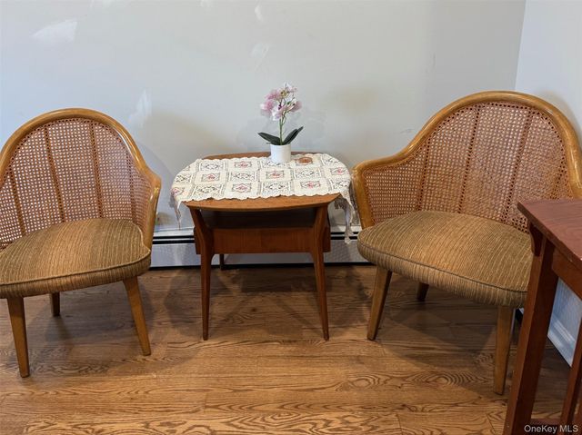 34 Main Street apt 1, Dobbs Ferry, NY 10522