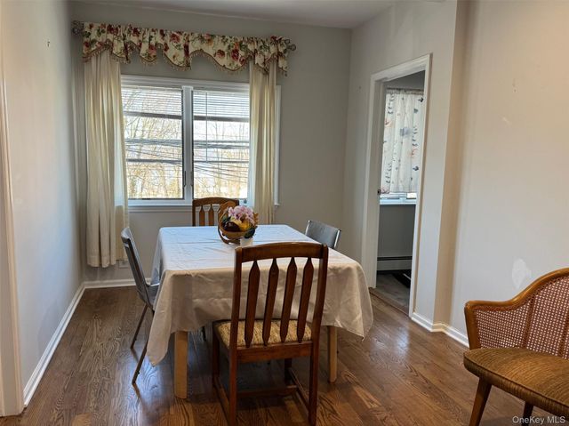 34 Main Street apt 1, Dobbs Ferry, NY 10522