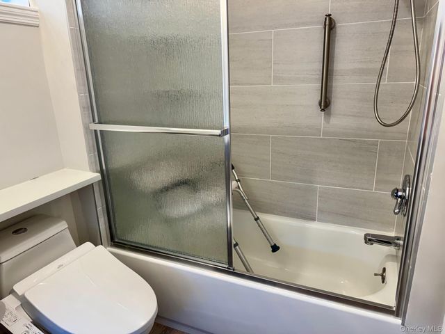 34 Main Street apt 1, Dobbs Ferry, NY 10522