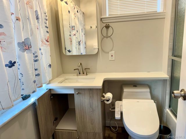 34 Main Street apt 1, Dobbs Ferry, NY 10522