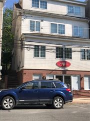 34 Main Street apt 1, Dobbs Ferry, NY 10522